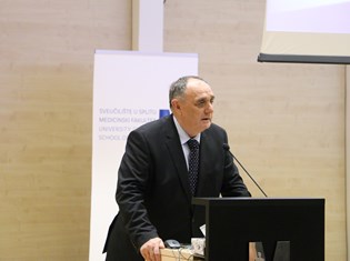 IMG_7740.JPG